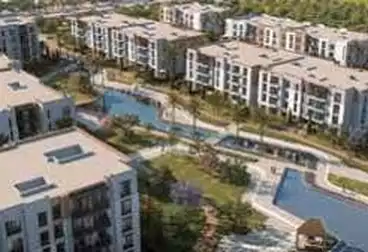 Apartments For sale - 2 rooms - floor 5