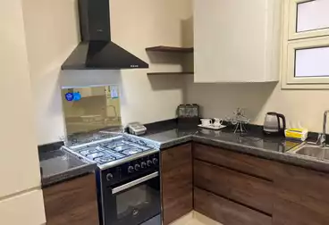 undefined undefined - 1 rooms - floor 1