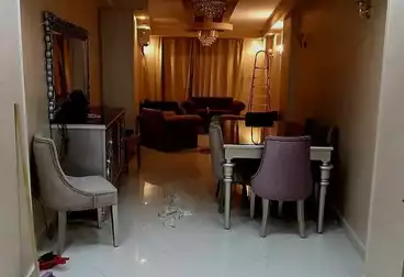 undefined undefined - 3 rooms - floor 2