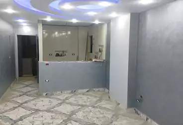 undefined undefined - 3 rooms - floor 6