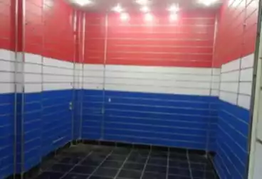 Shops For sale - floor 0