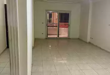 شقق للإيجار - 3 غرف - بالدور 3