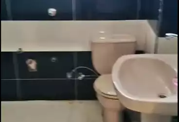 undefined undefined - 3 rooms - floor 1