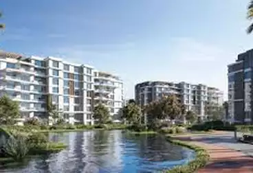 Apartments For sale - 4 rooms - floor 3