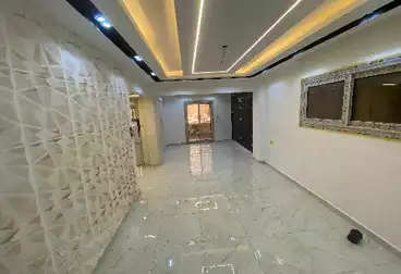 undefined undefined - 2 غرف - بالدور 6