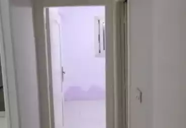 undefined undefined - 3 rooms - floor 2