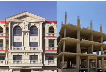 Apartments For sale - 3 rooms - floor 0