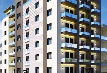Private للبيع
