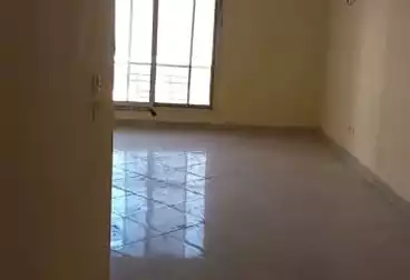 undefined undefined - 3 rooms - floor 1