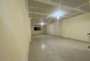 undefined undefined - 3 rooms - floor 11
