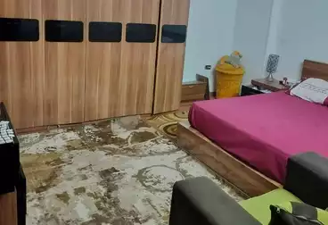 undefined undefined - 3 rooms - floor 5