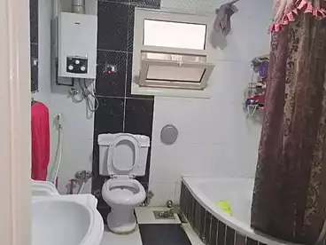 Apartments For sale - 3 rooms - floor 10
