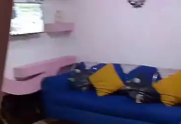 عقارات للبيع - 2 غرف - بالدور 1