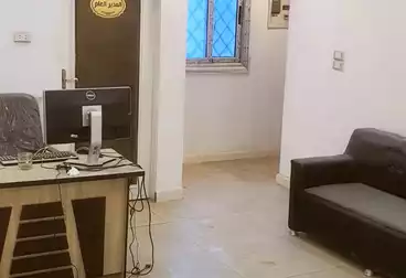 عقارات للإيجار - 3 غرف - بالدور 6