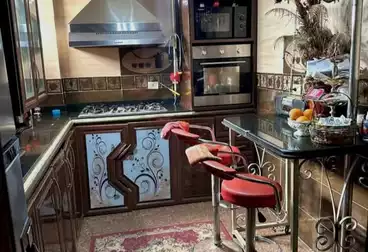 undefined undefined - 3 غرف - بالدور 1