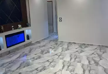 undefined undefined - 3 rooms - floor 3