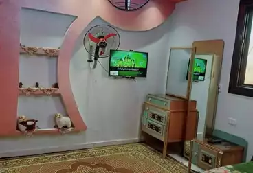 undefined undefined - 3 rooms - floor 11
