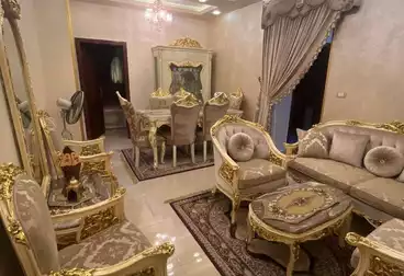 undefined undefined - 3 غرف - بالدور 2