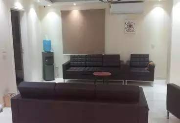 Apartments For sale - 3 rooms - floor 3