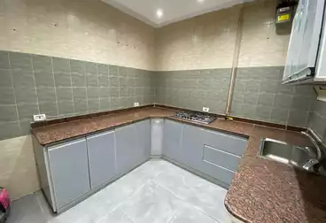 Apartments For sale - 3 rooms - floor 1