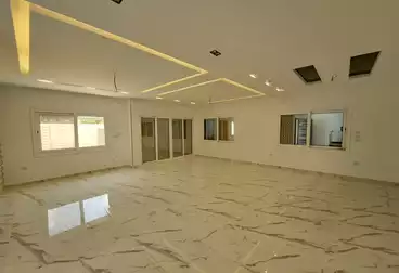 فلل للإيجار - 4 غرف