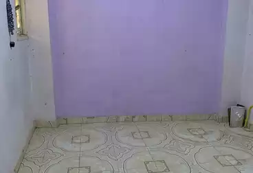 undefined undefined - 2 rooms - floor 5