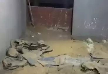 undefined undefined - 3 rooms - floor 10