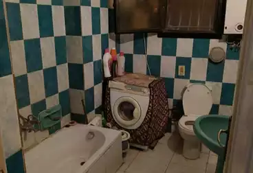 undefined undefined - 3 rooms - floor 4