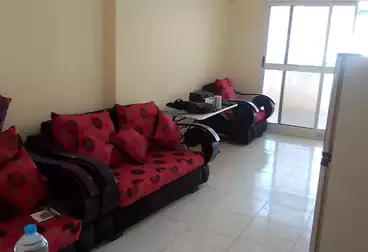 Chalet with Garden For sale - 3 rooms - floor 3