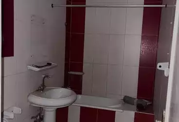 undefined undefined - 3 rooms - floor 6