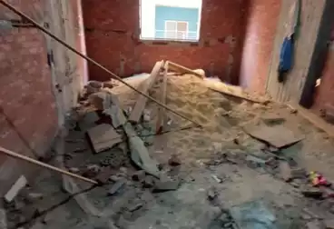 undefined undefined - 3 rooms - floor 6