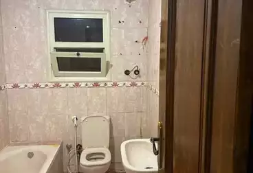 undefined undefined - 3 rooms - floor 3