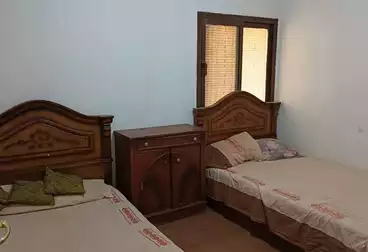 undefined undefined - 2 غرف - بالدور 2