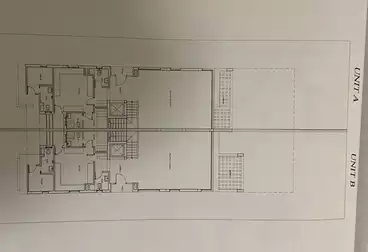 undefined undefined - 4 rooms