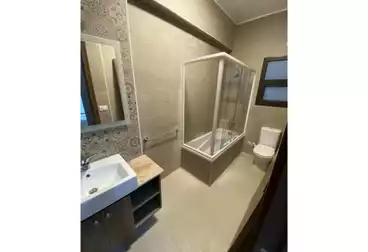 undefined undefined - 3 rooms - floor 2