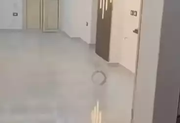 undefined undefined - 3 rooms - floor 10