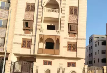 شقق للبيع - 2 غرف - بالدور 2
