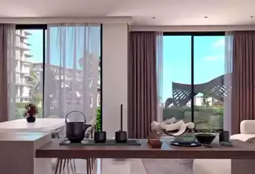 Chalets For sale - 1 rooms - floor 1