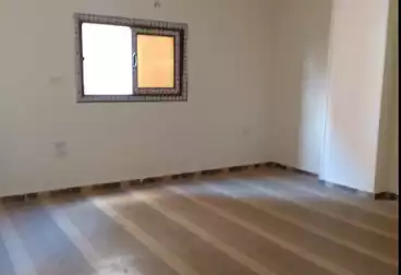 شقق للإيجار - 3 غرف - بالدور 8