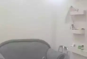 عقارات للإيجار - 3 غرف - بالدور 2