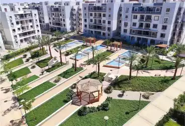 Properties For sale - 3 rooms - floor 1