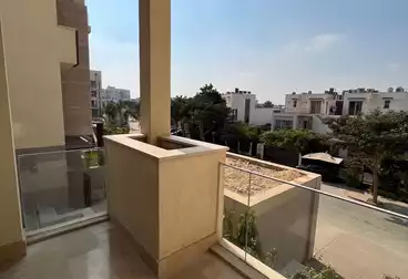 شقق للإيجار - 3 غرف - بالدور 1