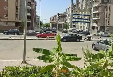 undefined undefined - 2 غرف - بالدور 0