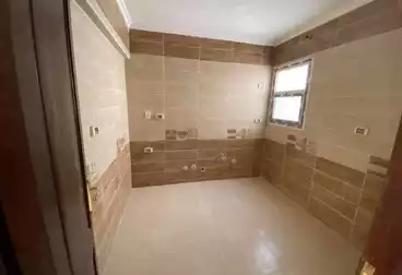 undefined undefined - 3 rooms - floor 5