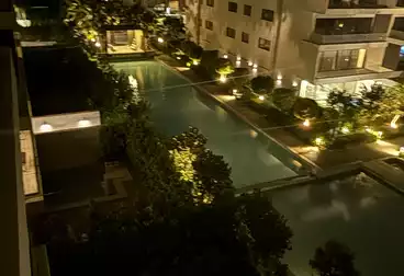 undefined undefined - 2 rooms - floor 0