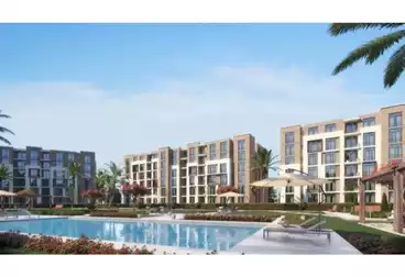 Apartments For sale - 2 rooms - floor 0