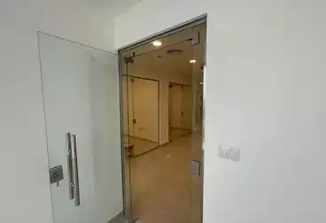 Administrative For rent - 3 rooms - floor 4