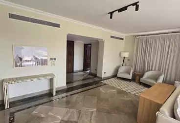 عقارات للإيجار - 3 غرف - بالدور 1