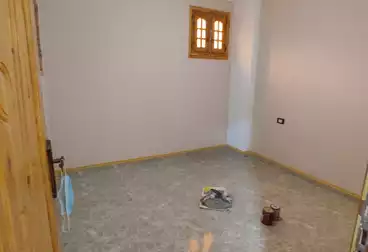Properties For rent - 2 rooms - floor 3