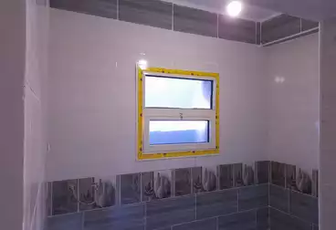 Properties For sale - 2 rooms - floor 5